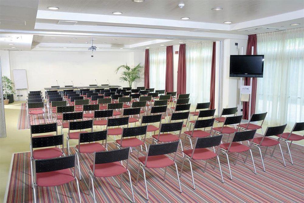 Hotel Kristal 3 Stelle Superior 3*